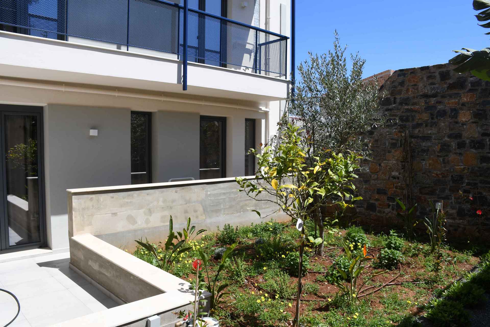 Hotel Elounda Colour Apartments, Griechenland, Elounda. Großes 74